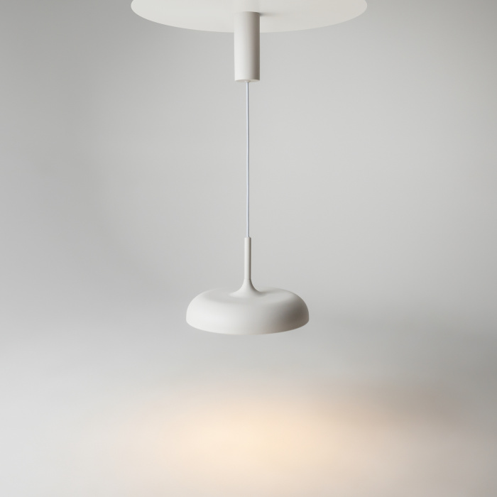 Подвесной светильник Maytoni Gerhard MOD189PL-L12W3K1