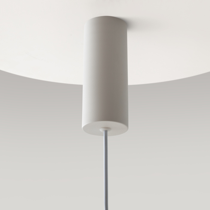 Подвесной светильник Maytoni Gerhard MOD189PL-L12W3K1