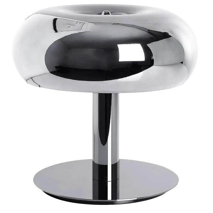 Настольная лампа Lightstar Catania 689914