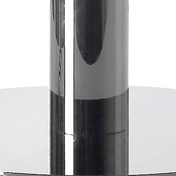 Настольная лампа Lightstar Catania 689914