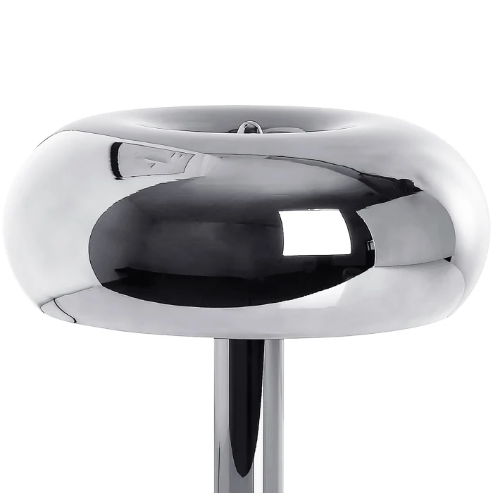 Настольная лампа Lightstar Catania 689914