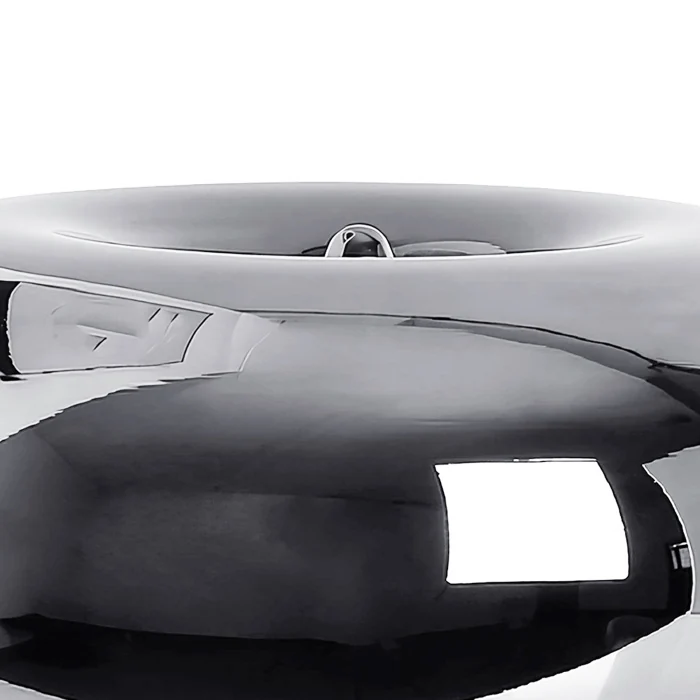 Настольная лампа Lightstar Catania 689914