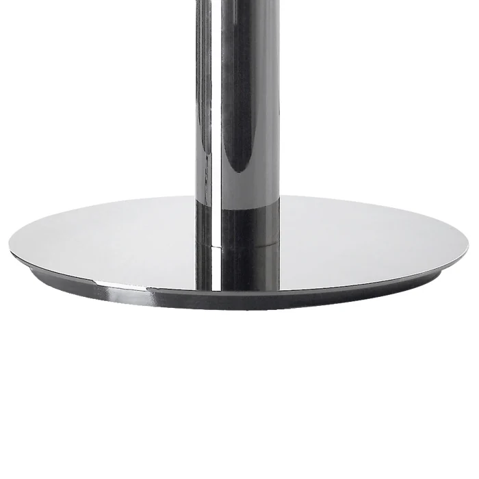 Настольная лампа Lightstar Catania 689914