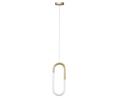 Подвесной светильник Канто Kink Light 08271,33(4000K)