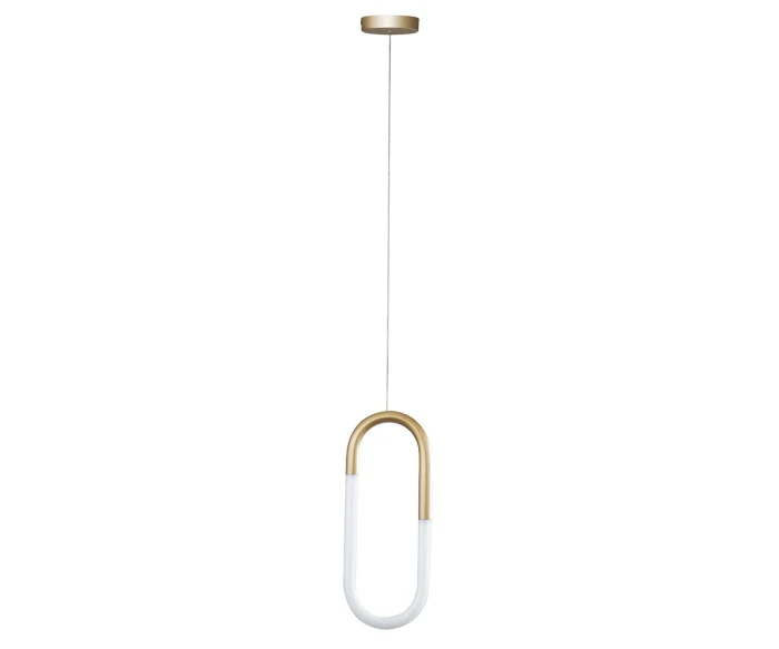 Подвесной светильник Канто Kink Light 08271,33(4000K)