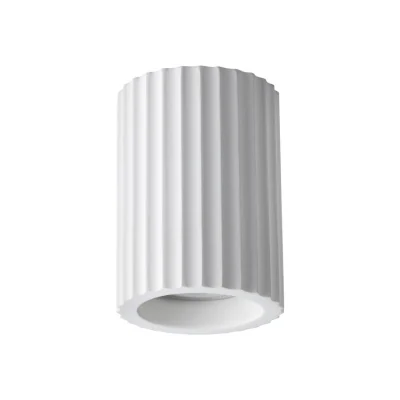 Накладной светильник Novotech 370983