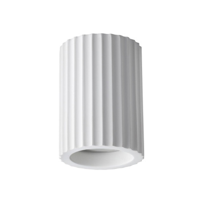 Накладной светильник Novotech Yeso 370983