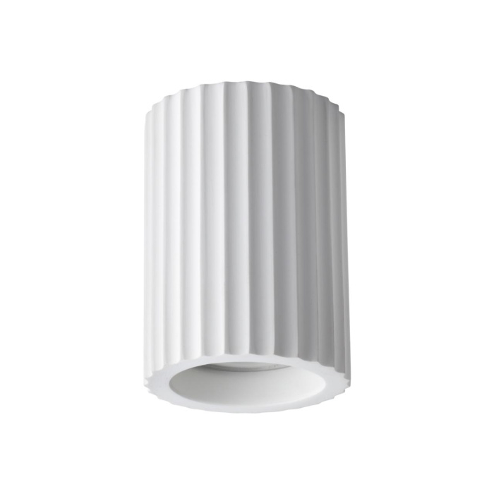 Накладной светильник Novotech Yeso 370983