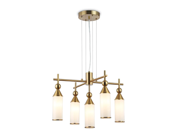 Подвесная люстра AMBRELLA light LH55276