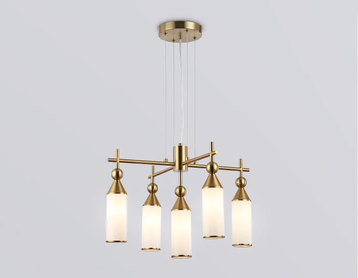 Подвесная люстра AMBRELLA light LH55276