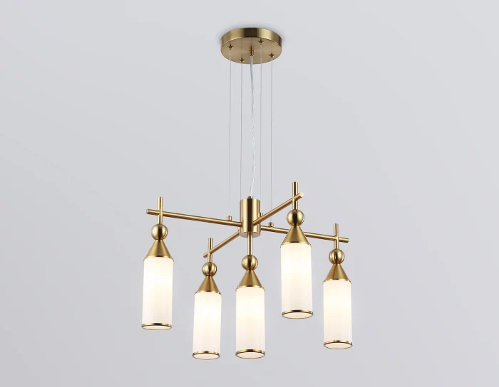 Подвесная люстра AMBRELLA light LH55276