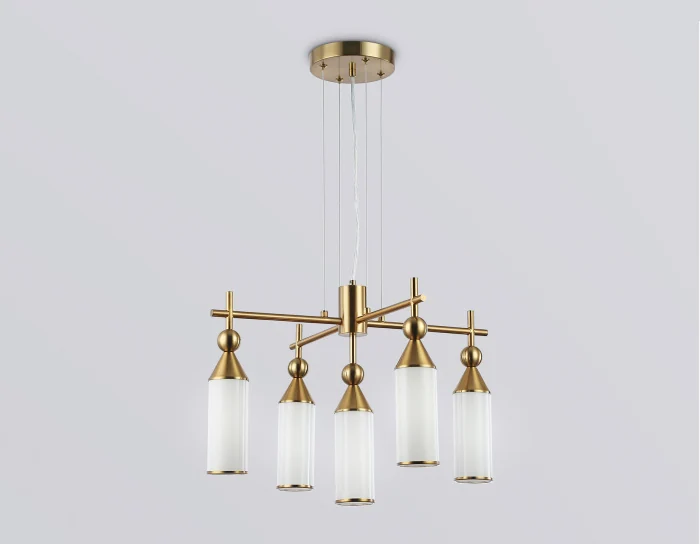 Подвесная люстра AMBRELLA light LH55276