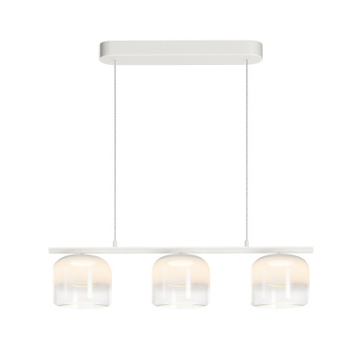 Подвесной светильник Maytoni MOD286PL-L12W3K