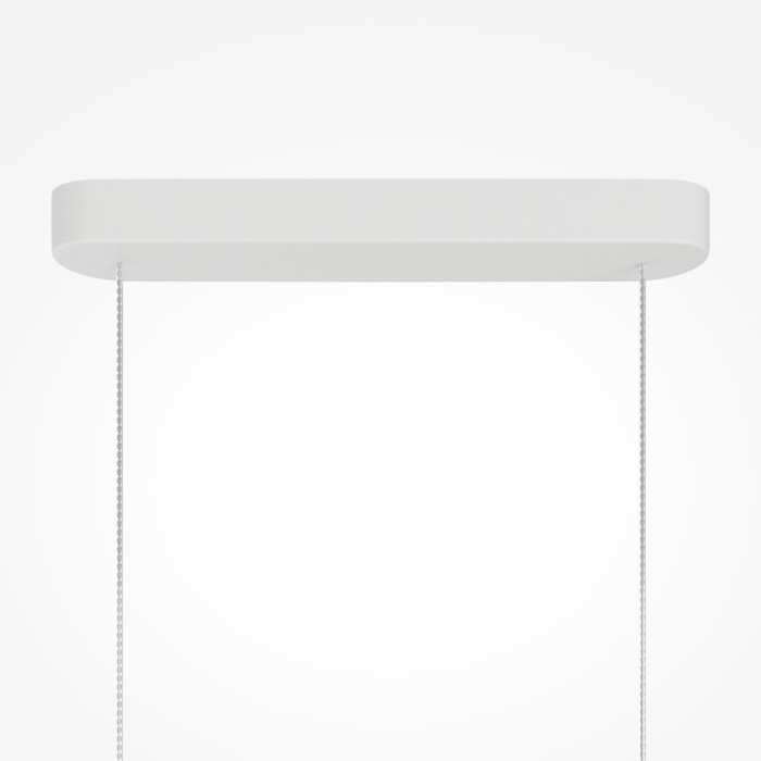 Подвесной светильник Maytoni MOD286PL-L12W3K