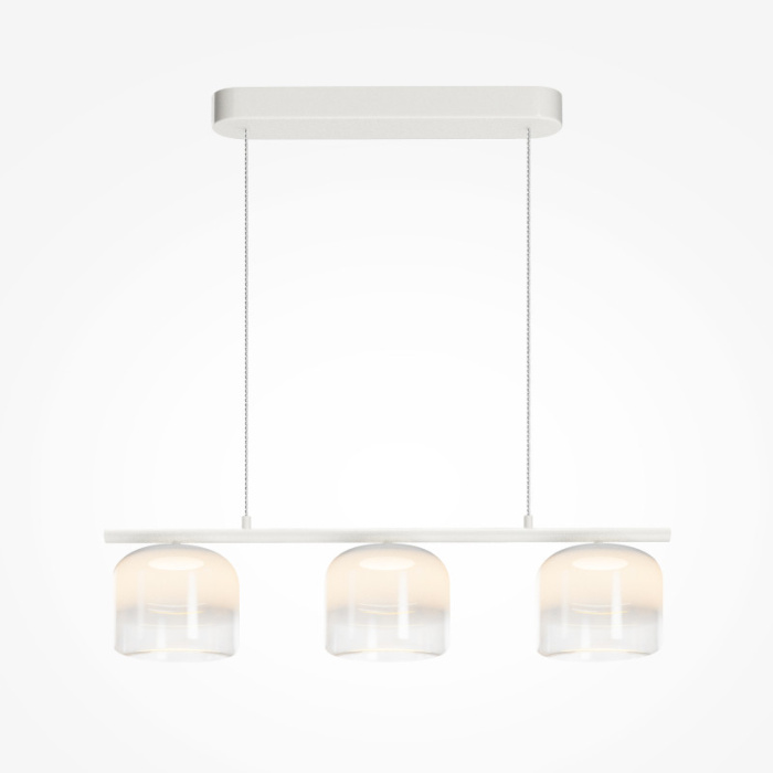 Подвесной светильник Maytoni MOD286PL-L12W3K