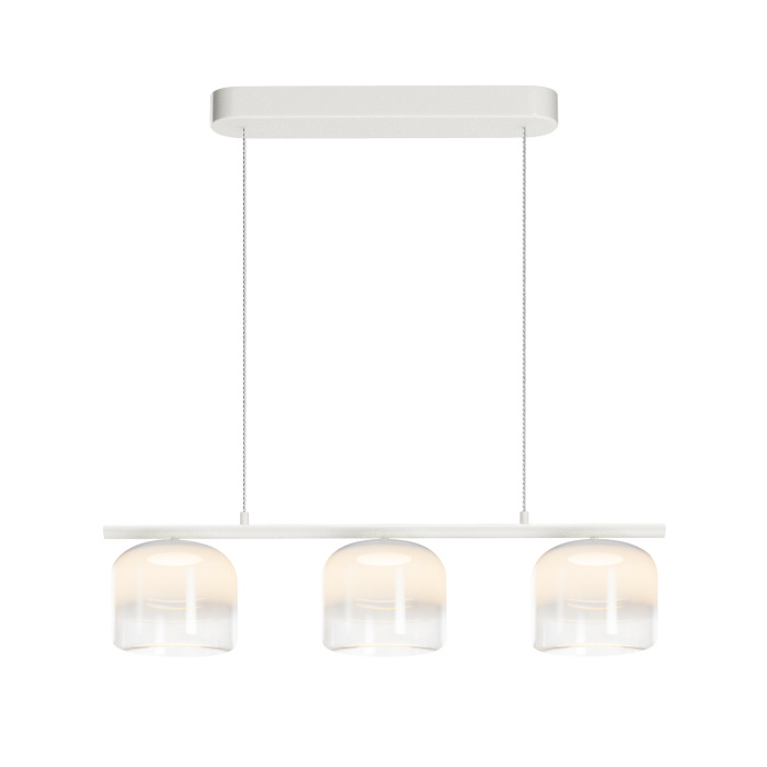 Подвесной светильник Maytoni Spirito MOD286PL-L12W3K