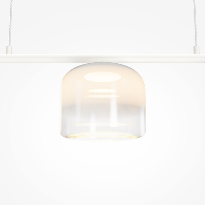 Подвесной светильник Maytoni Spirito MOD286PL-L12W3K