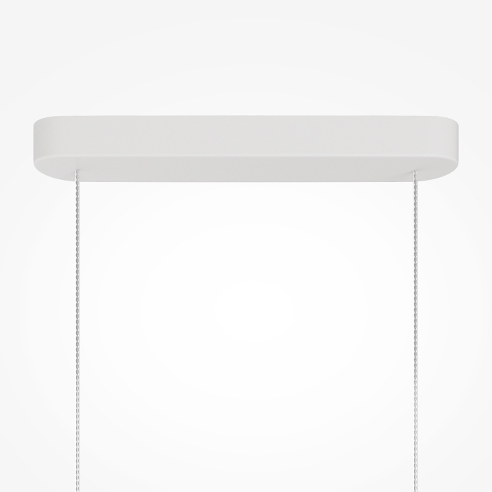 Подвесной светильник Maytoni Spirito MOD286PL-L12W3K