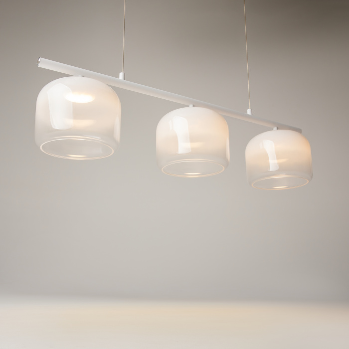 Подвесной светильник Maytoni Spirito MOD286PL-L12W3K