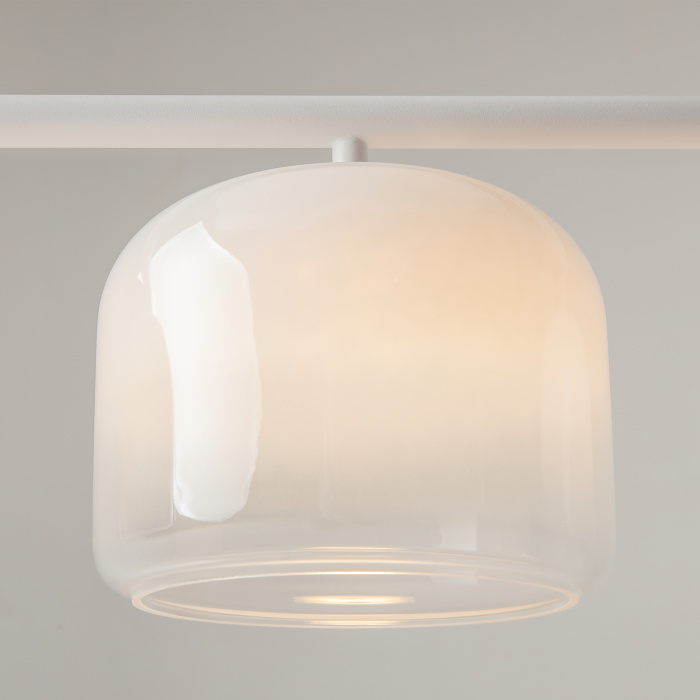 Подвесной светильник Maytoni Spirito MOD286PL-L12W3K