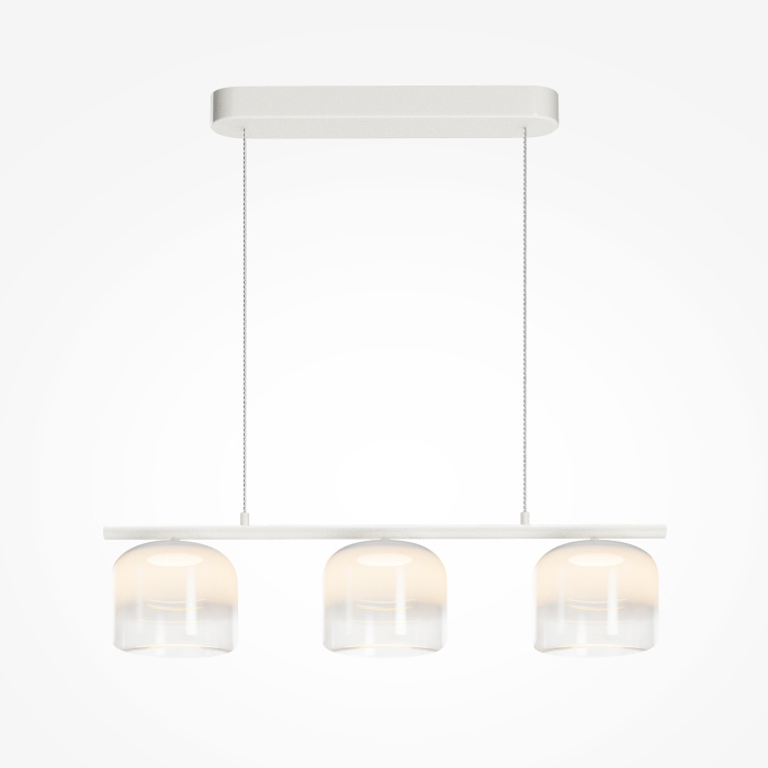 Подвесной светильник Maytoni Spirito MOD286PL-L12W3K