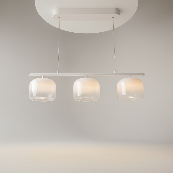 Подвесной светильник Maytoni Spirito MOD286PL-L12W3K