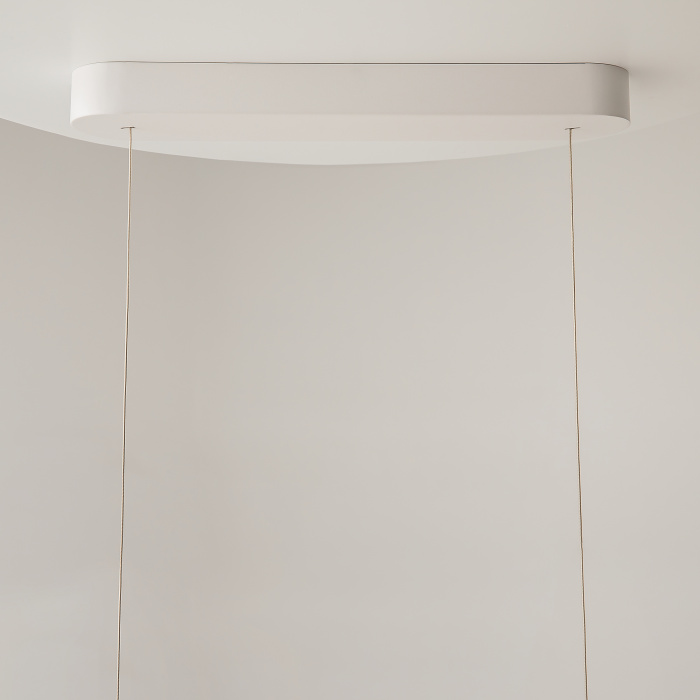 Подвесной светильник Maytoni Spirito MOD286PL-L12W3K