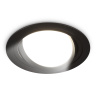 Встраиваемый поворотный точечный светильник GX53 AMBRELLA light TN51913