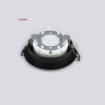 Встраиваемый поворотный точечный светильник GX53 AMBRELLA light TN51913