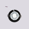 Встраиваемый поворотный точечный светильник GX53 AMBRELLA light TN51913