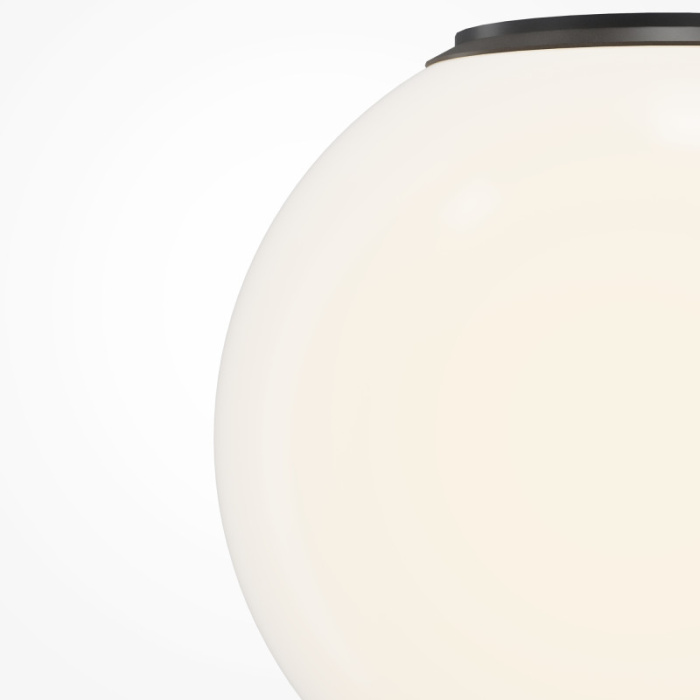 Подвесной светильник Maytoni MOD427PL-L20B3K1