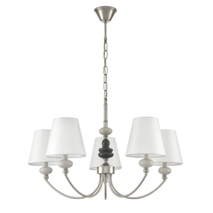 Люстра подвесная LUMION CLASSI 8283/5