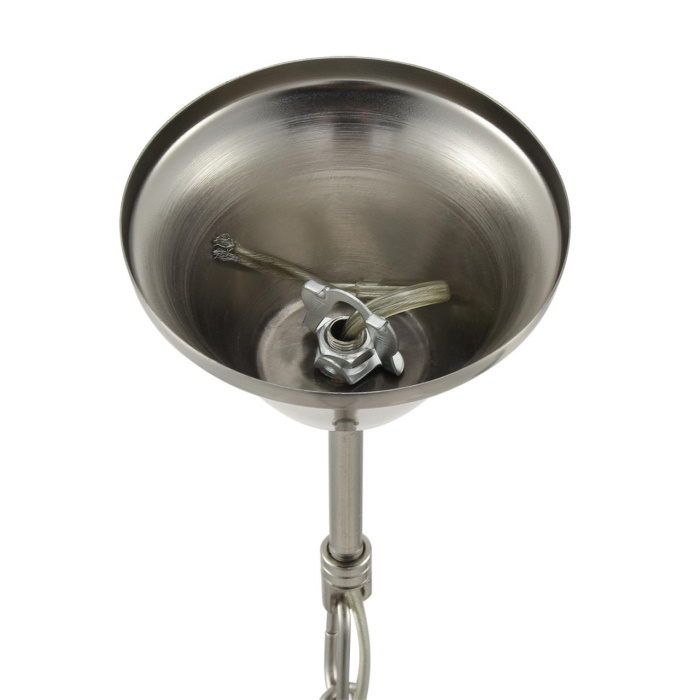 Люстра подвесная LUMION CLASSI 8283/5