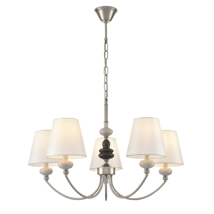 Люстра подвесная LUMION CLASSI 8283/5