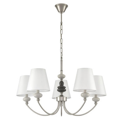 Люстра подвесная Lumion Kentuki 8283/5