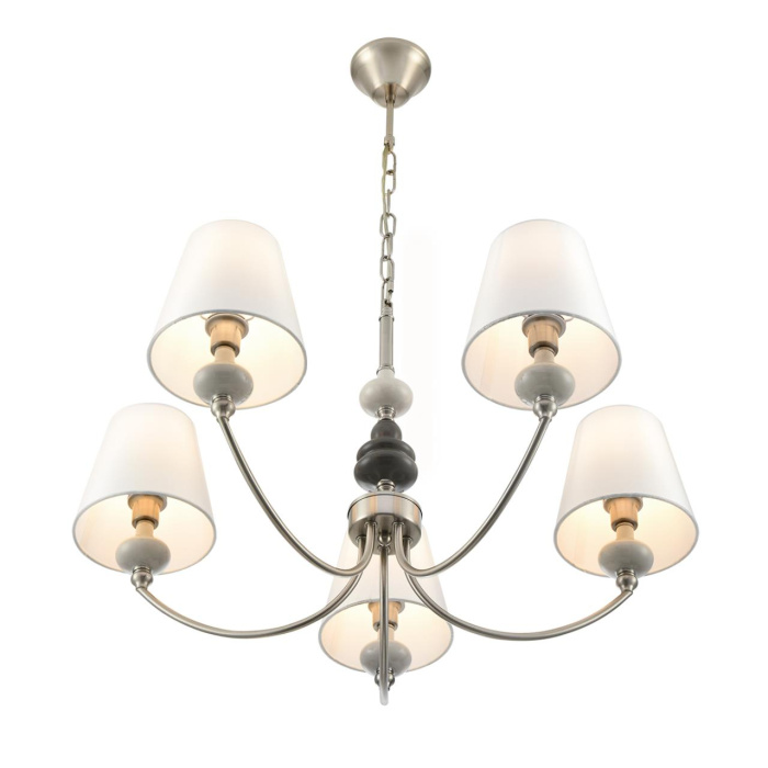 Люстра подвесная Lumion Kentuki 8283/5