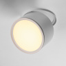 Встраиваемый потолочный светильник Lightstar Acuto 215856