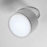 Встраиваемый потолочный светильник Lightstar Acuto 215856