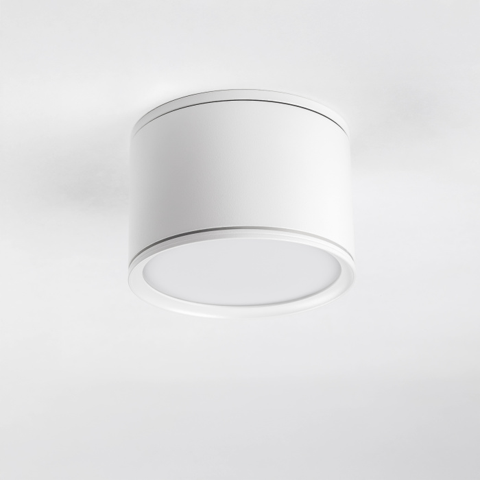 Встраиваемый потолочный светильник Lightstar Acuto 215856