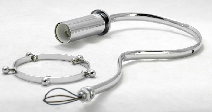 Люстра GREENLEE LSP-8080