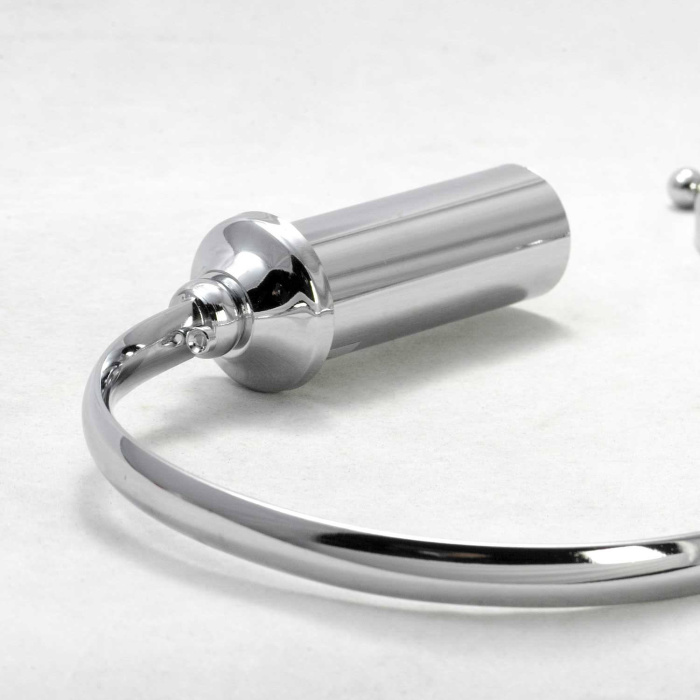 Люстра GREENLEE LSP-8080