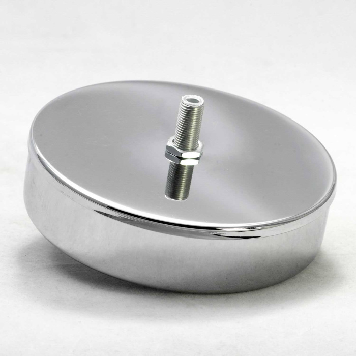 Люстра GREENLEE LSP-8080