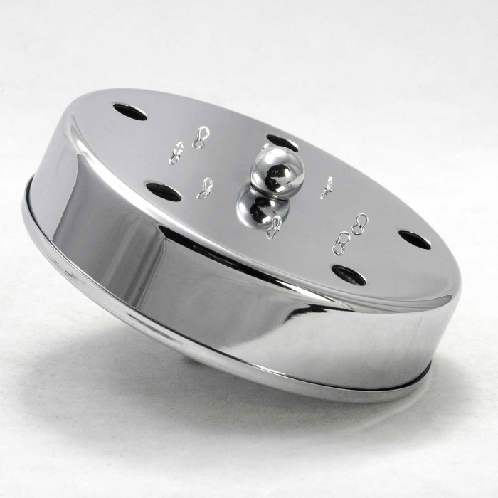 Люстра GREENLEE LSP-8080