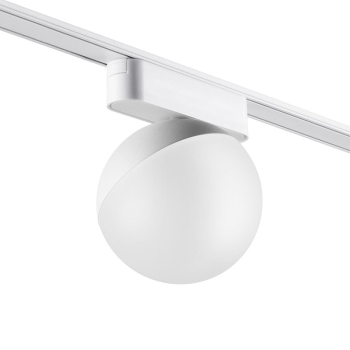 Светильник на шине Novotech 359263