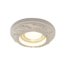 Встраиваемый светильник Arte Lamp ALLORO A5244PL-1WH