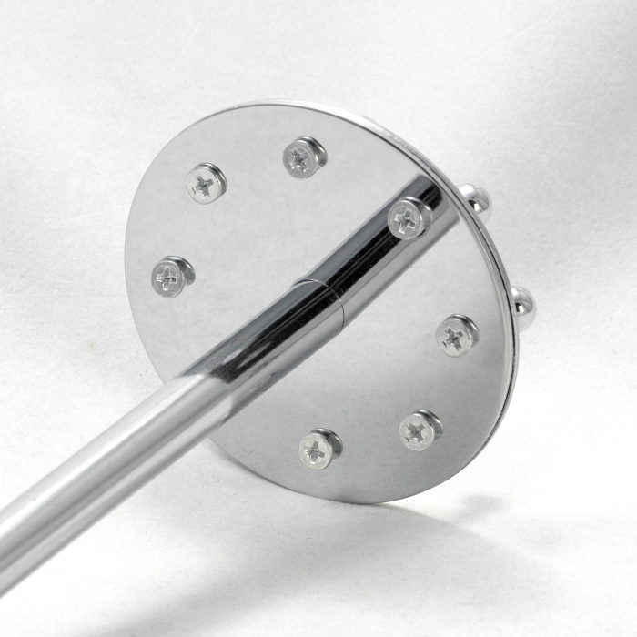 Люстра MOHAVE LSP-8088