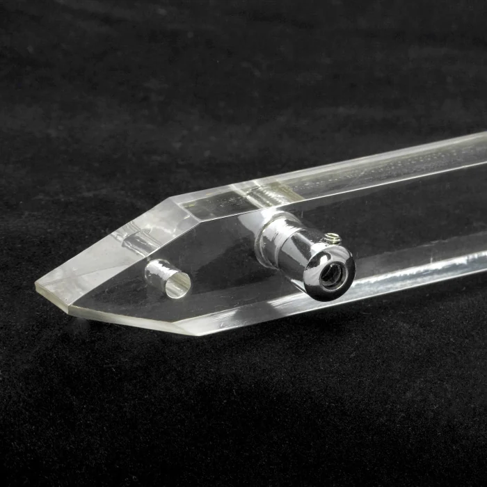 Потолочная люстра Lussole Lgo Mohave LSP-8088