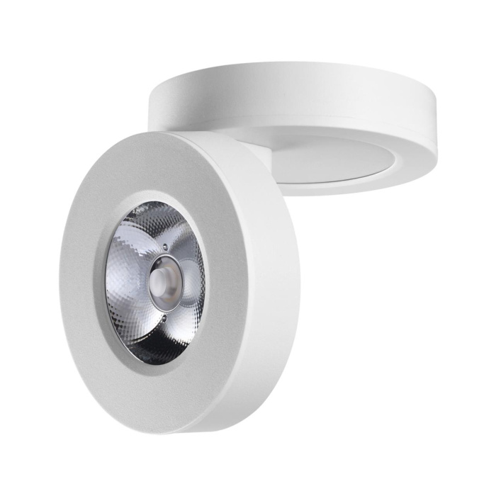 Спот Novotech Groda 359409