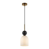 Подвесной светильник Odeon Light Lolla 4361/1B