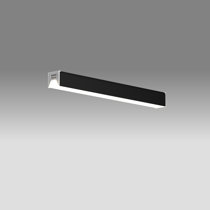 Настенный светильник Lightstar Trito 456247